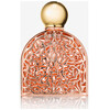 M. Micallef Secrets Of Love Glamour edp 75ml